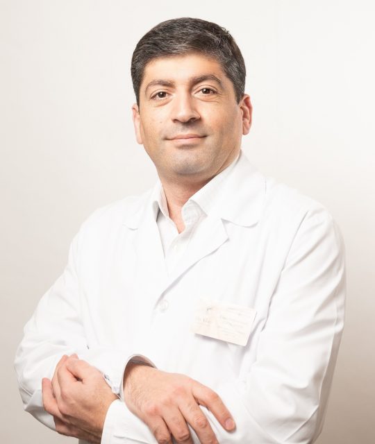 FaceApp_1614318871963